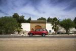 Land Rover Range Rover Morocco 2013 года